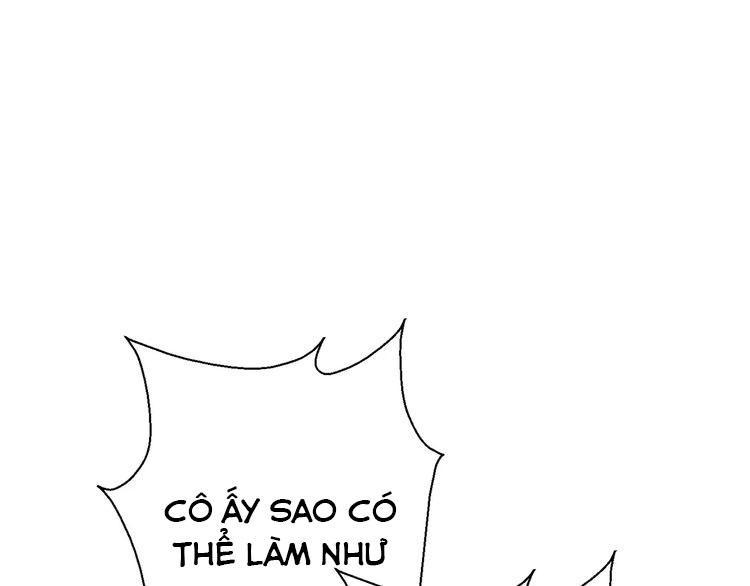 cuộc chiến tình yêu chapter 15 5