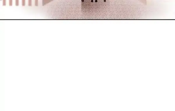 thú cưng của nhân vật phản diện chapter 13 12