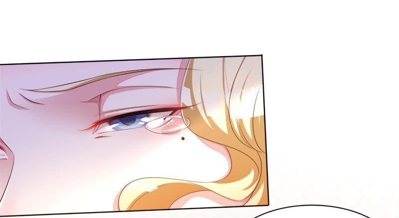 nhà có vợ xinh chapter 4.5 27