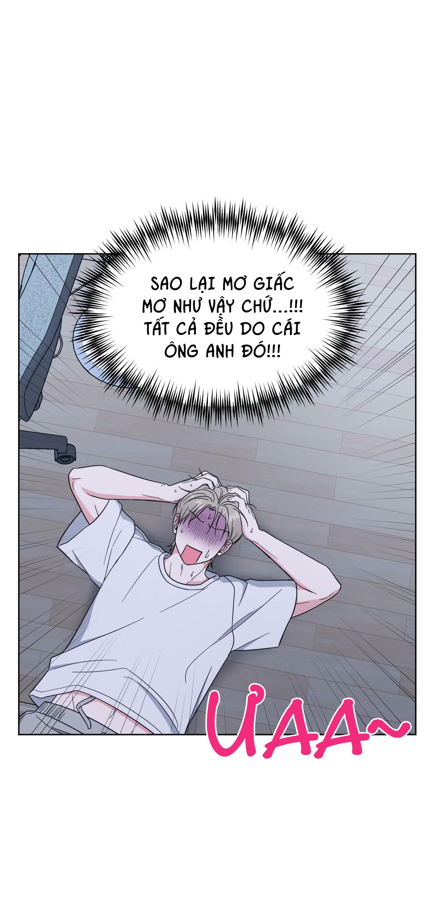 màu trung tính chapter 7 16