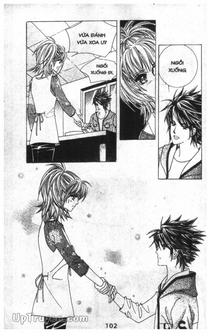 dạ khúc chapter 6 102