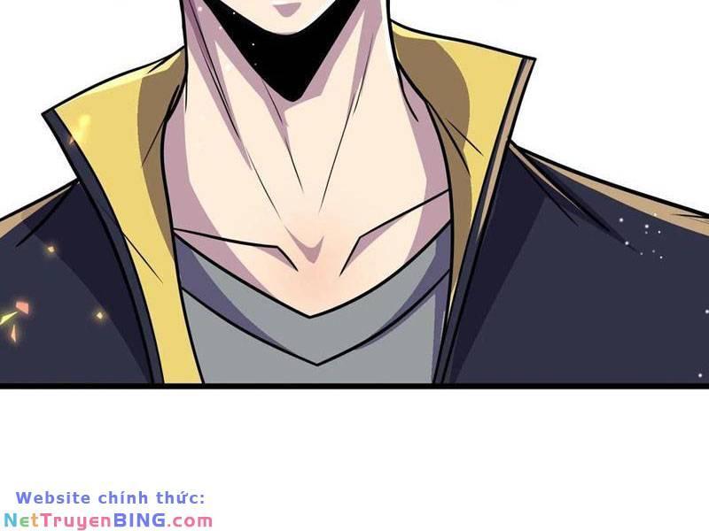 nhìn thấy thanh máu, ta xử tội thần linh chapter 160 7