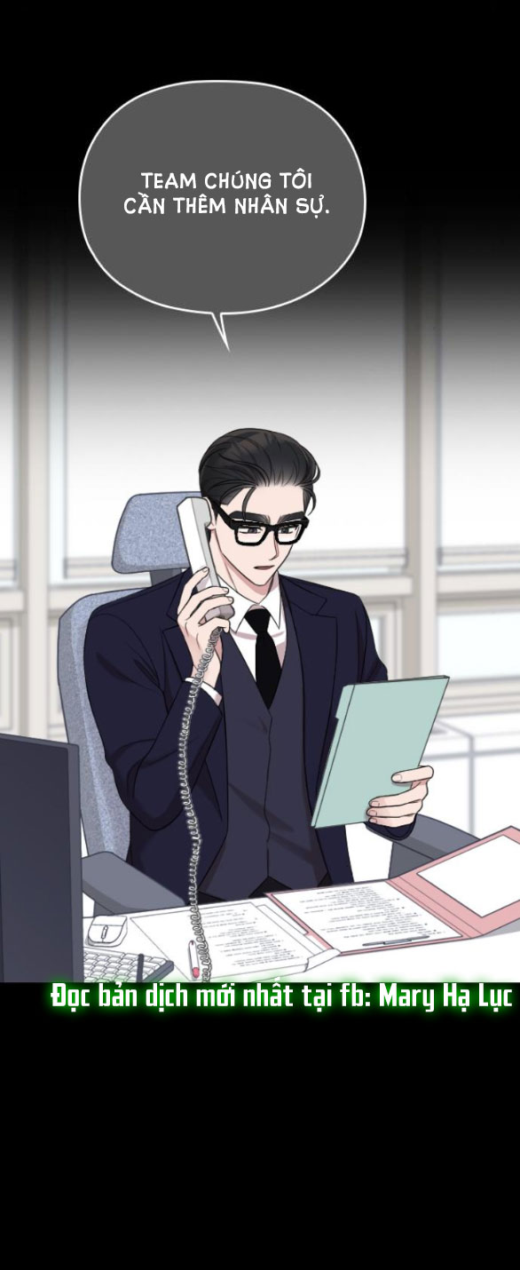 cô đi mà lấy chồng tôi chapter 46.1 31