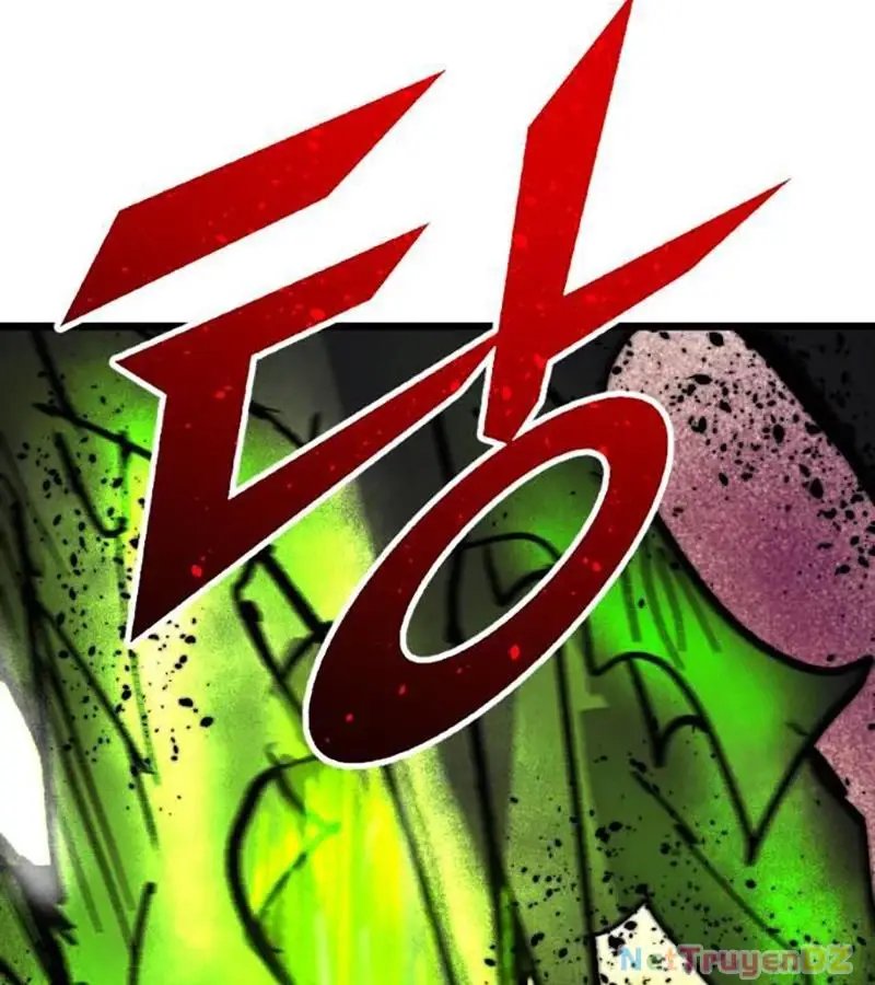 người côn trùng chapter 99 140