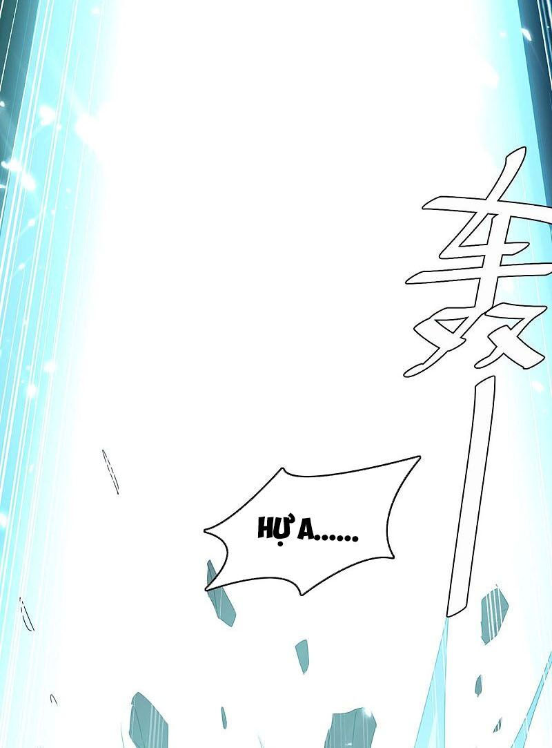 tối cường thăng cấp chapter 210 34