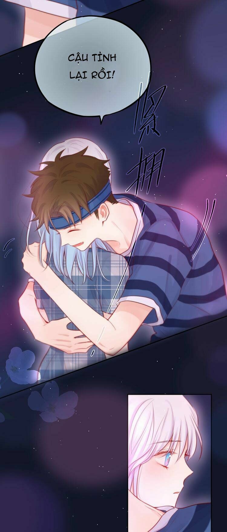 trú dạ liên miên chapter 44 31