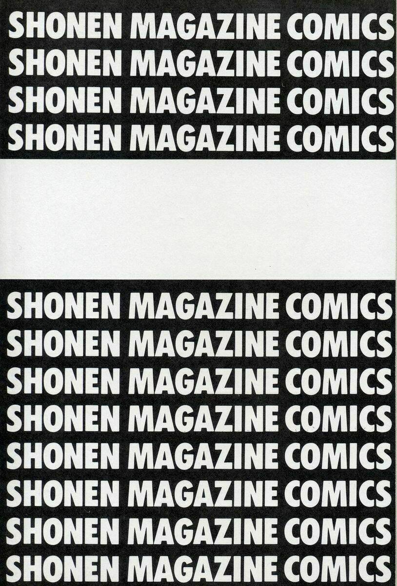 gacha gacha chapter 23 30