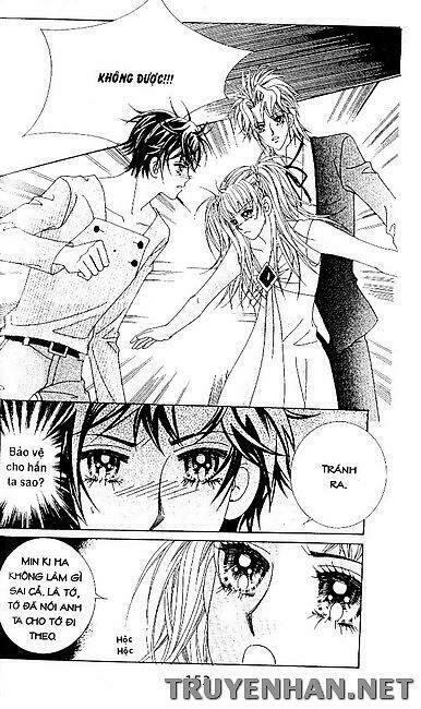 my lovely master chapter 54 14