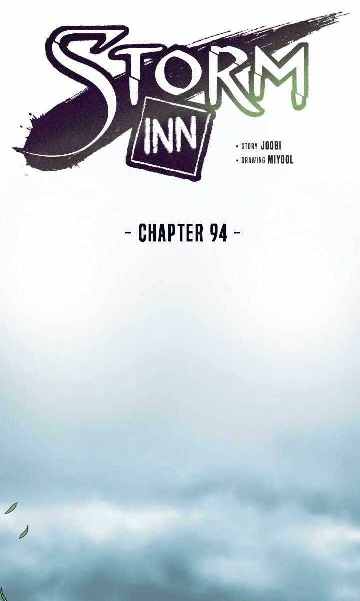 quán trọ phong ba chapter 94.1 45