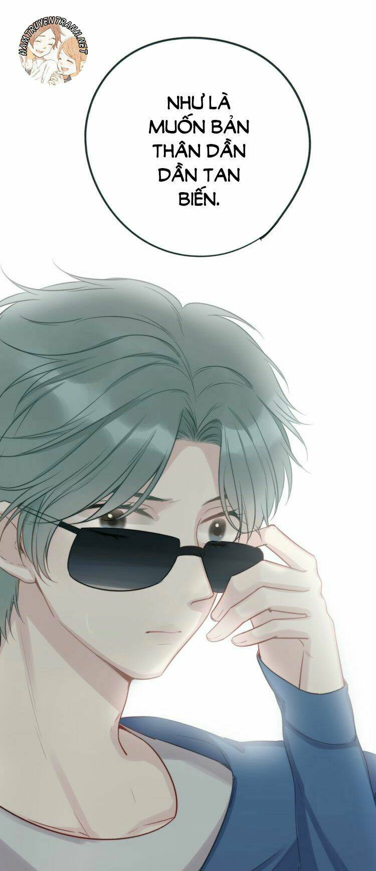 viện bảo tàng tâm nguyện chapter 10.1 9