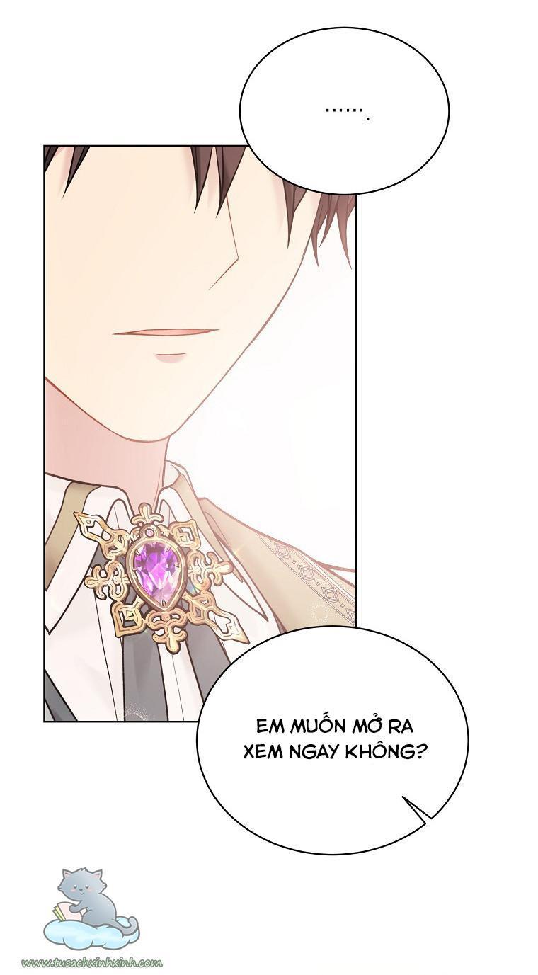 vương miện ngọc bích chapter 63 61