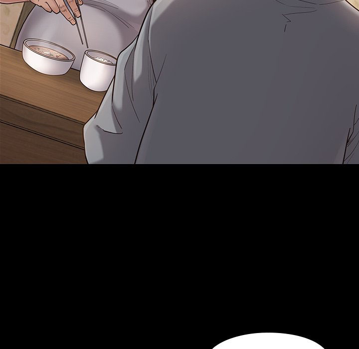 luật nhân quả chapter 49 8