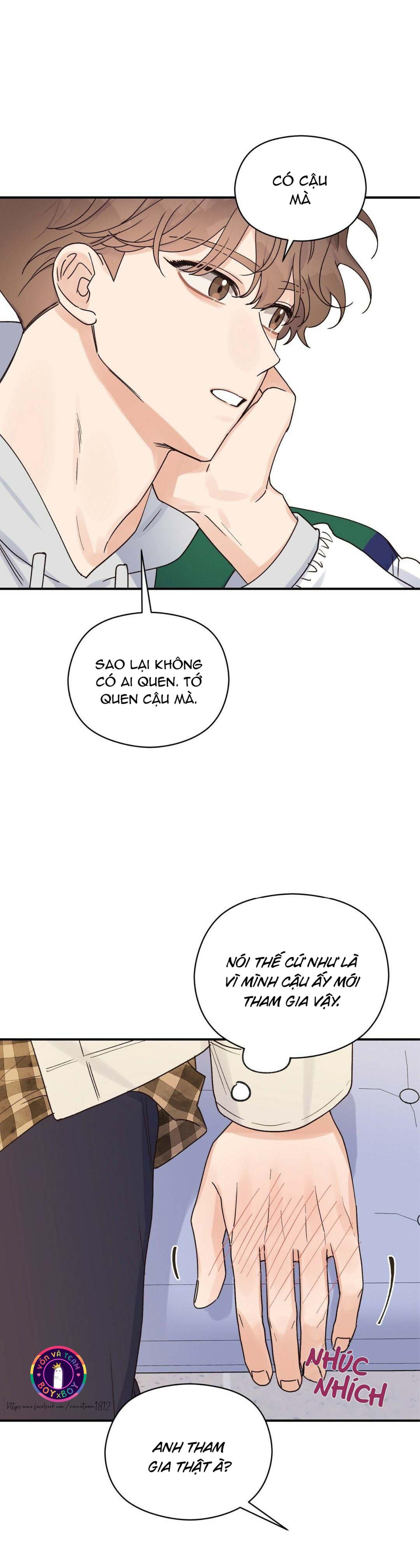 omega complex (end) chapter 15 3