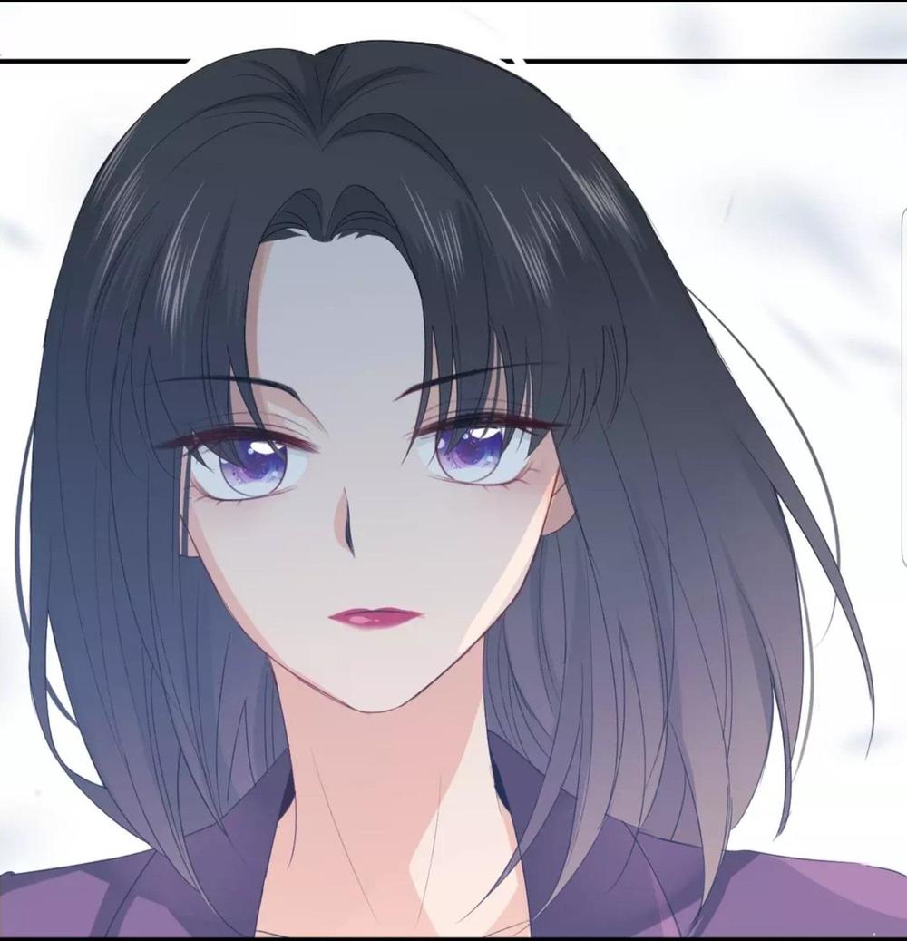 ánh trăng ngọt ngào chapter 20 41