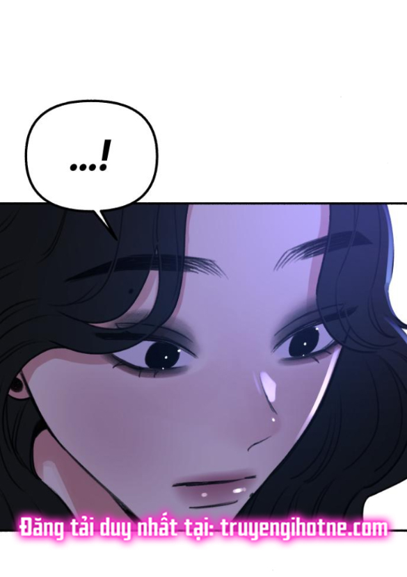 nàng thơ nổi tiếng - nàng thơ myung chapter 37.2 22