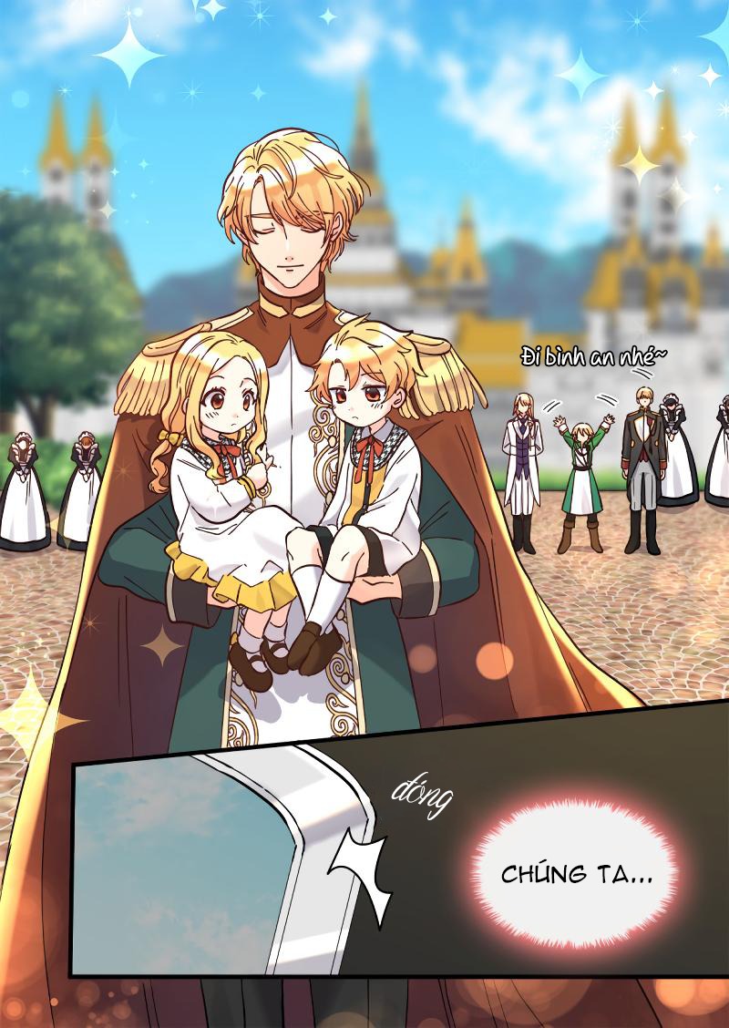 song sinh trọng sinh chapter 62 59