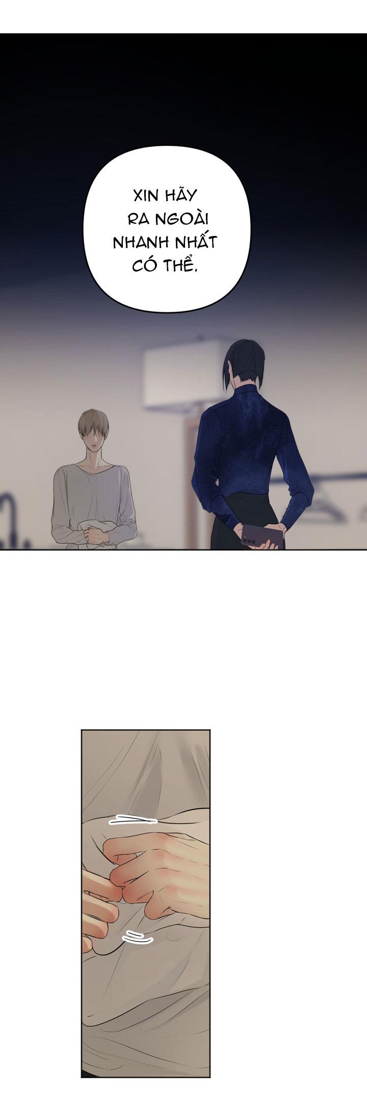 ái dục chapter 4 29