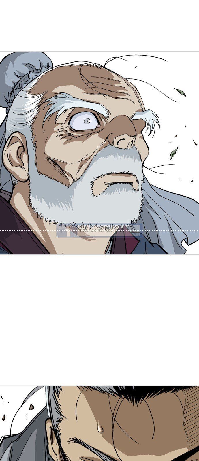 cao thủ 2 chapter 77 14