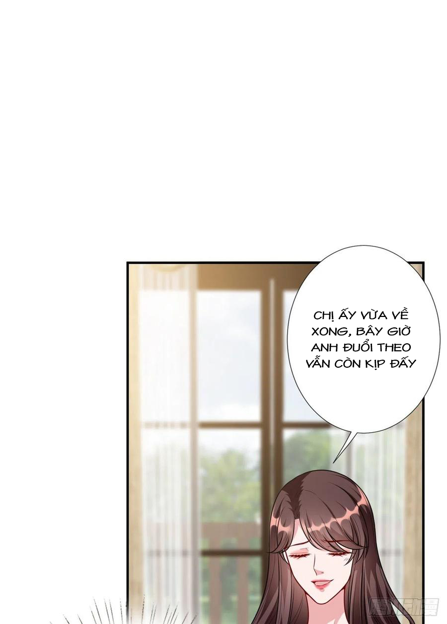 thí hôn lão công, cần giúp sức chapter 328 1