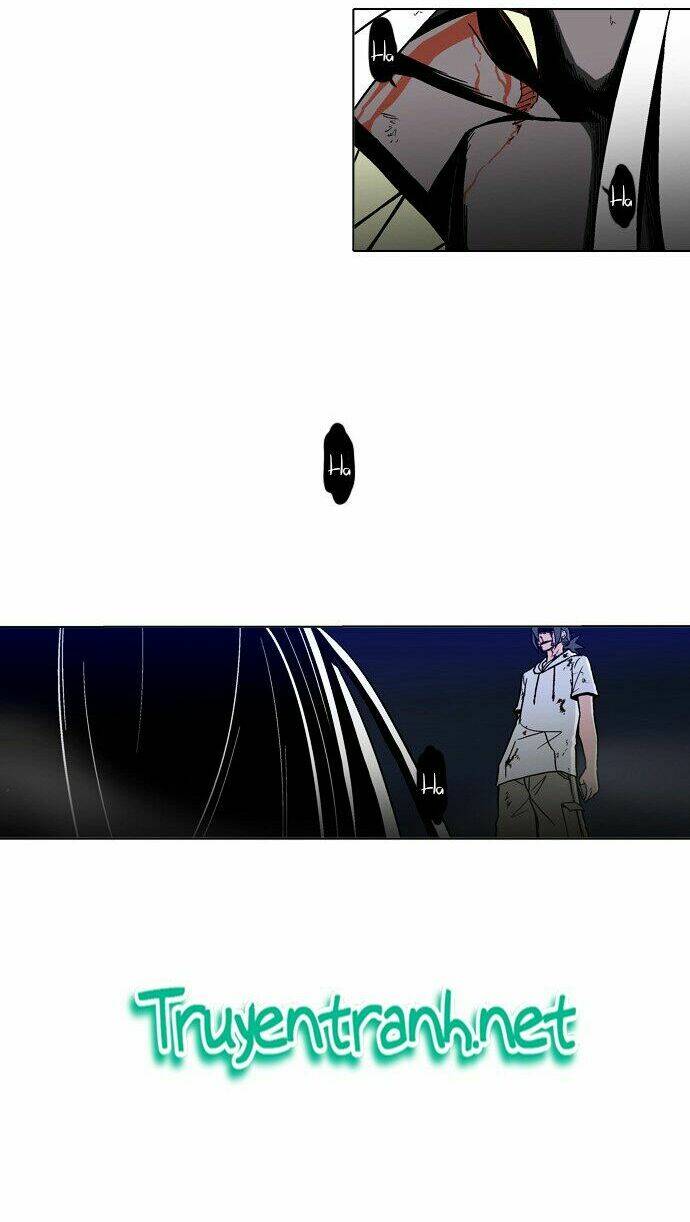 the language of god chapter 12 9