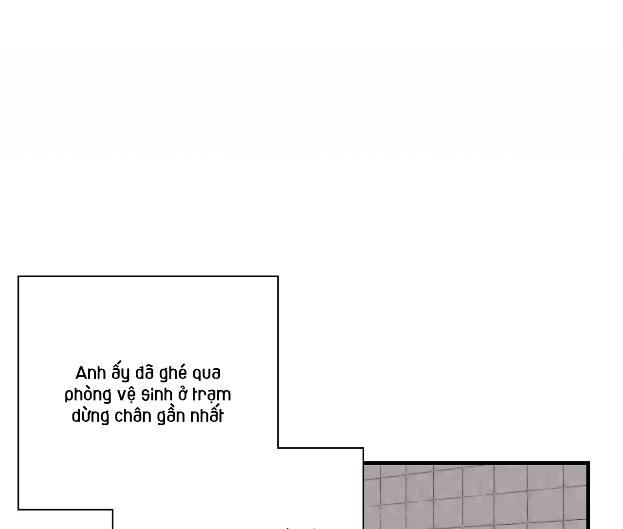 vị ngọt đôi môi chapter 27 130