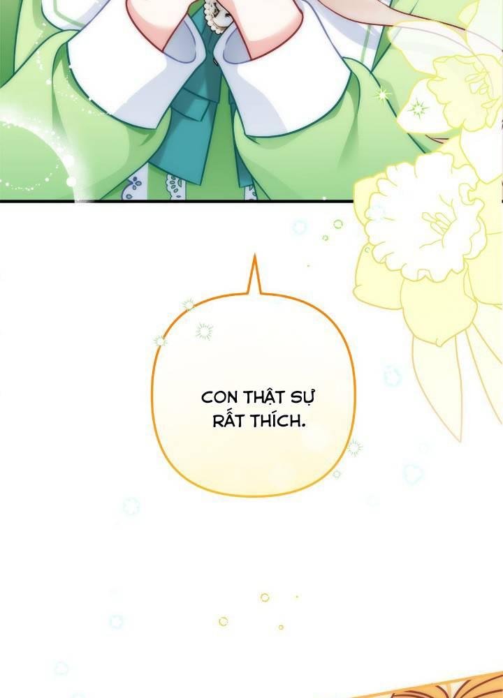 tại sao mẹ chồng tôi lại như thế này? chapter 2 66