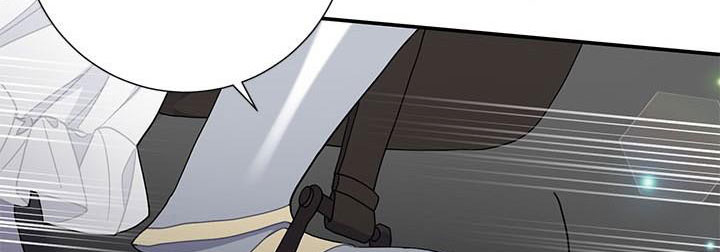 công chúa của loài chim chapter 49.1 556