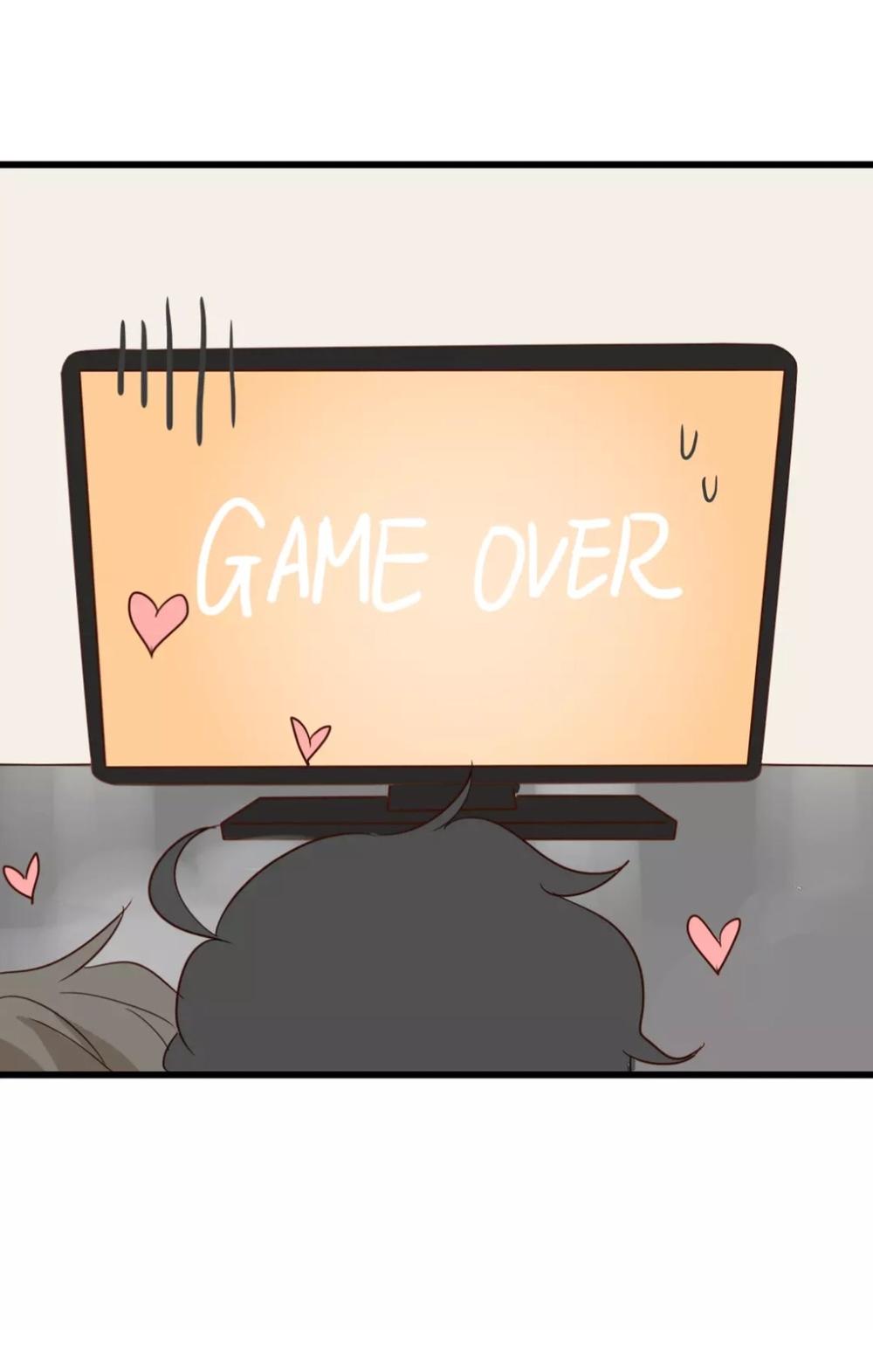 tình yêu dưới mái hiên chapter 38.5 11