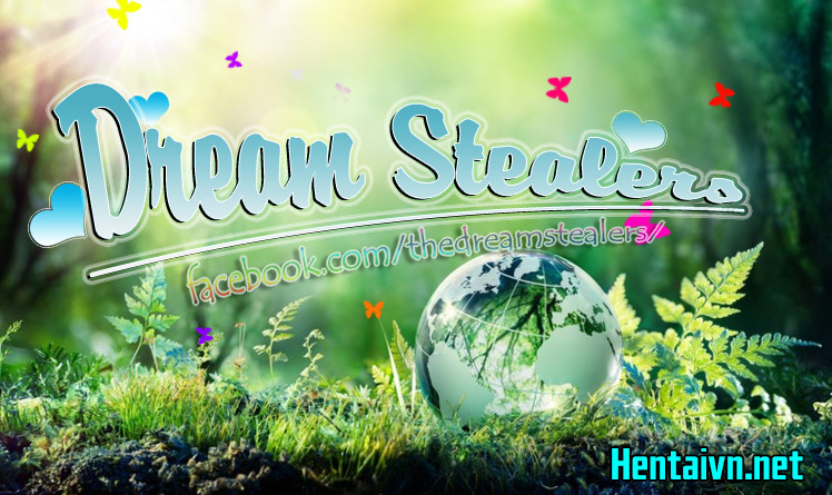 anh chàng người sói và tiểu thuyết gia lập dị chapter 6.2 17