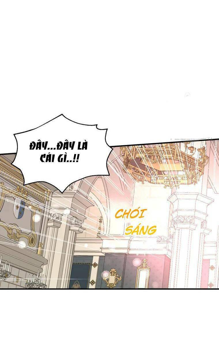 roelin bước đến tương lai chapter 9 42