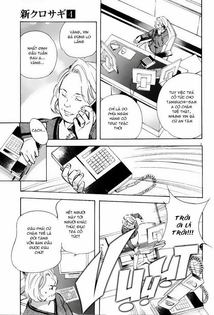 shin kurosagi - con diệc đen 2 chapter 36 3