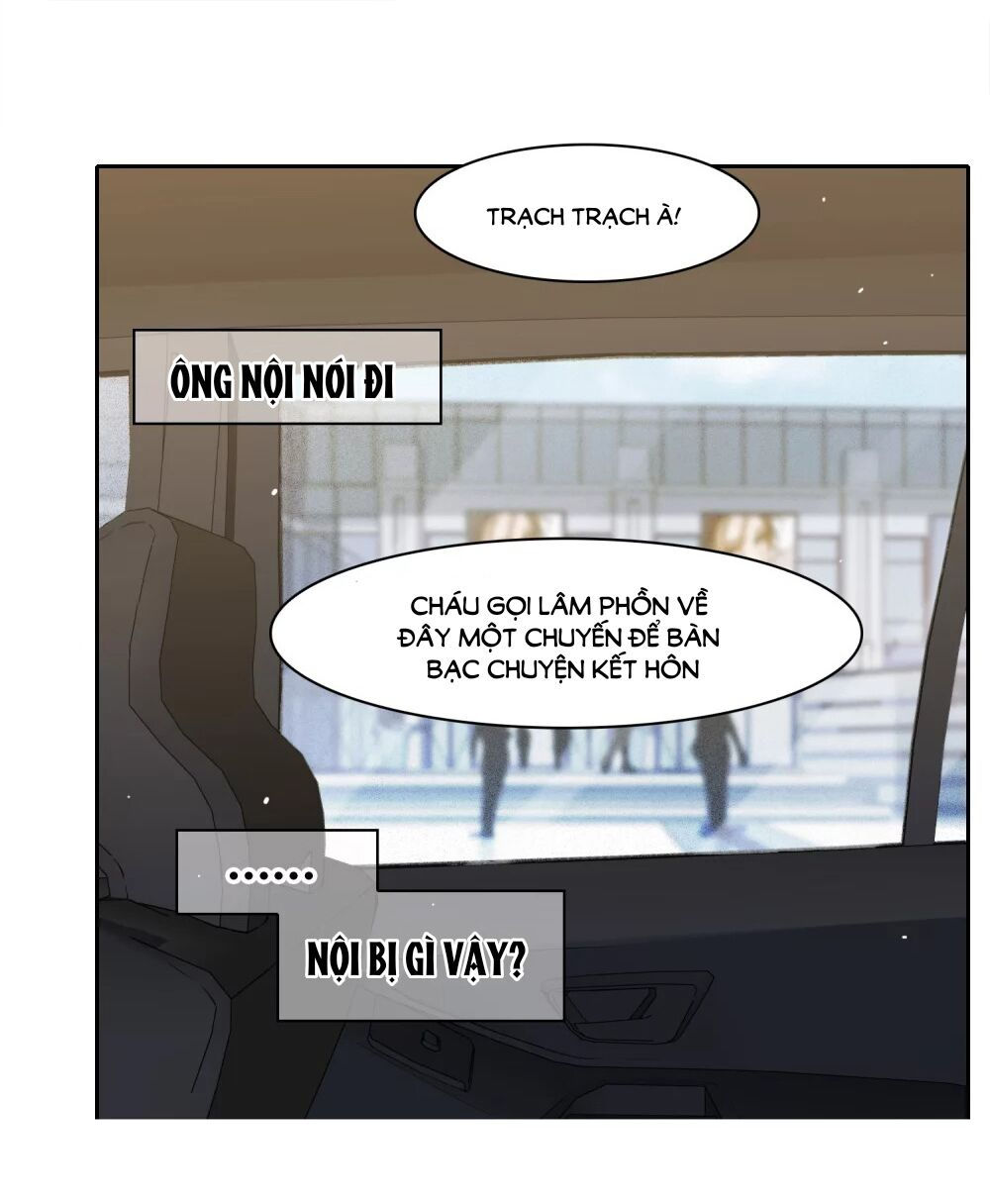 thế giới đệ nhất cự tinh chapter 31.1 5