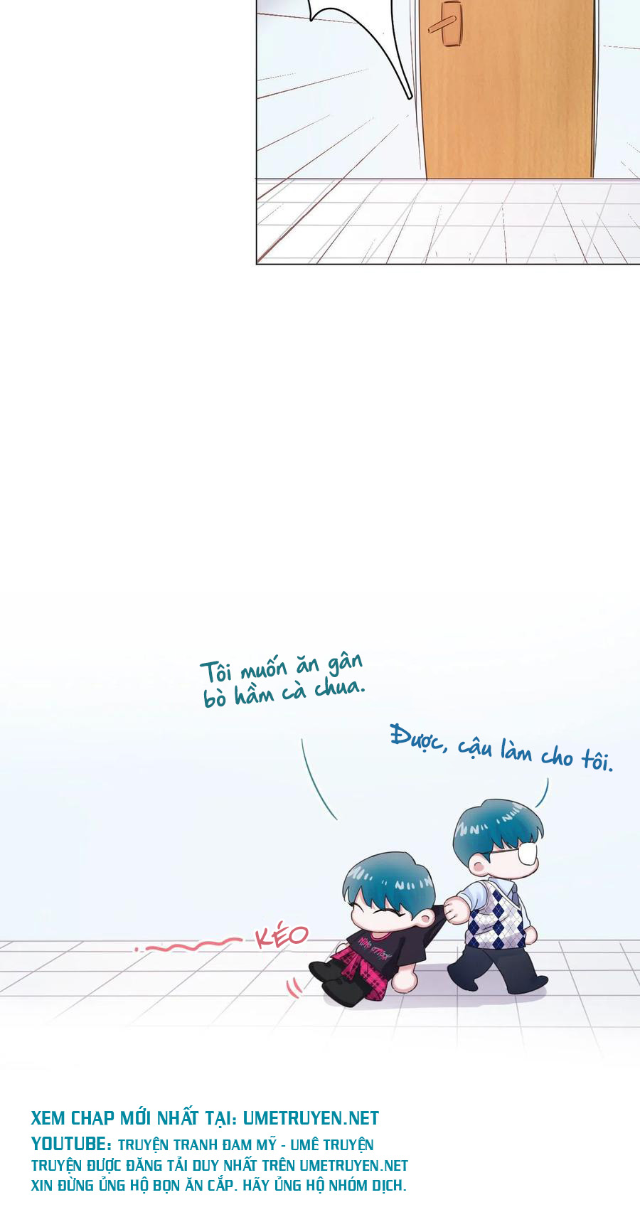 nhất hoàng cửu công thập nhị thê chapter 42 24