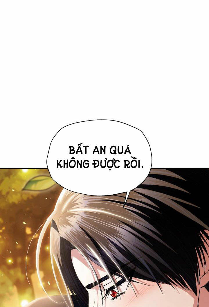 cha, con không muốn kết hôn đâu chapter 111.1 39