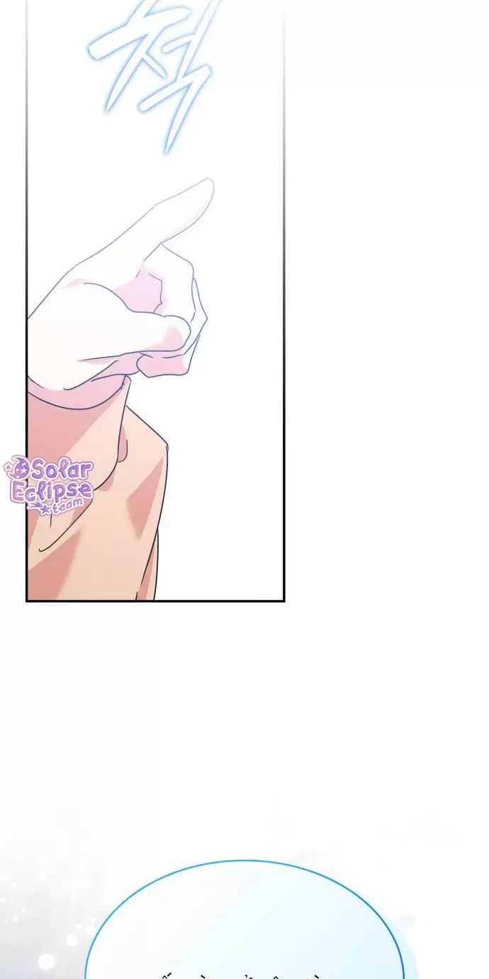 sống trong vườn hoa của công chúa chapter 19 42