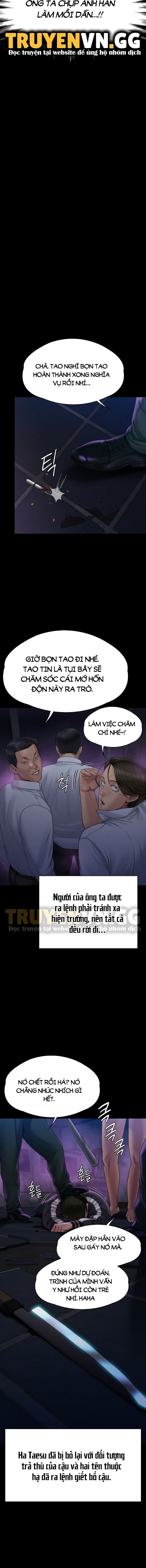 ong chúa chapter 261 12