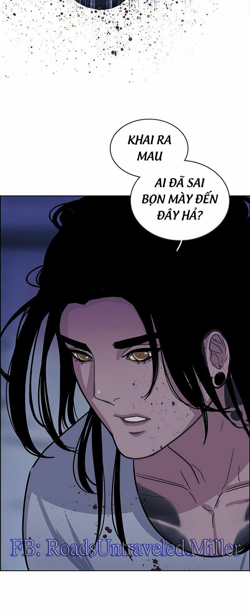 nửa đêm ở poppy land chapter 4 66