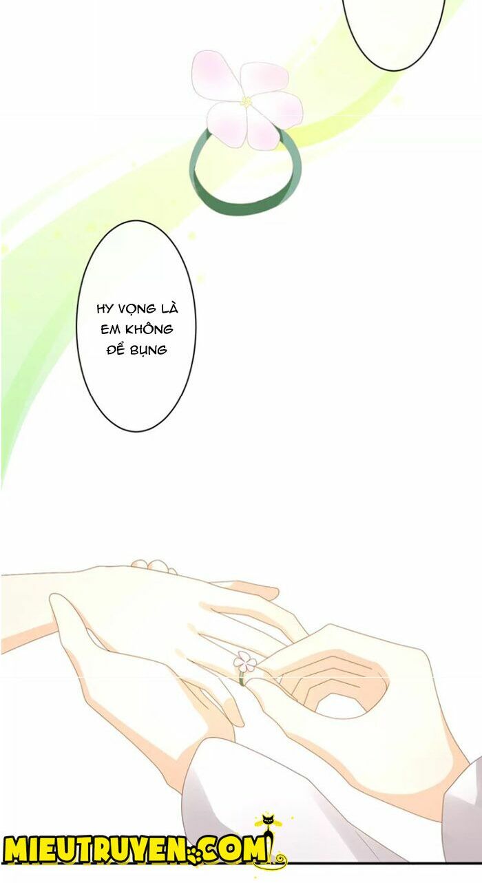 độc nhãn ác ma của ta chapter 32 25