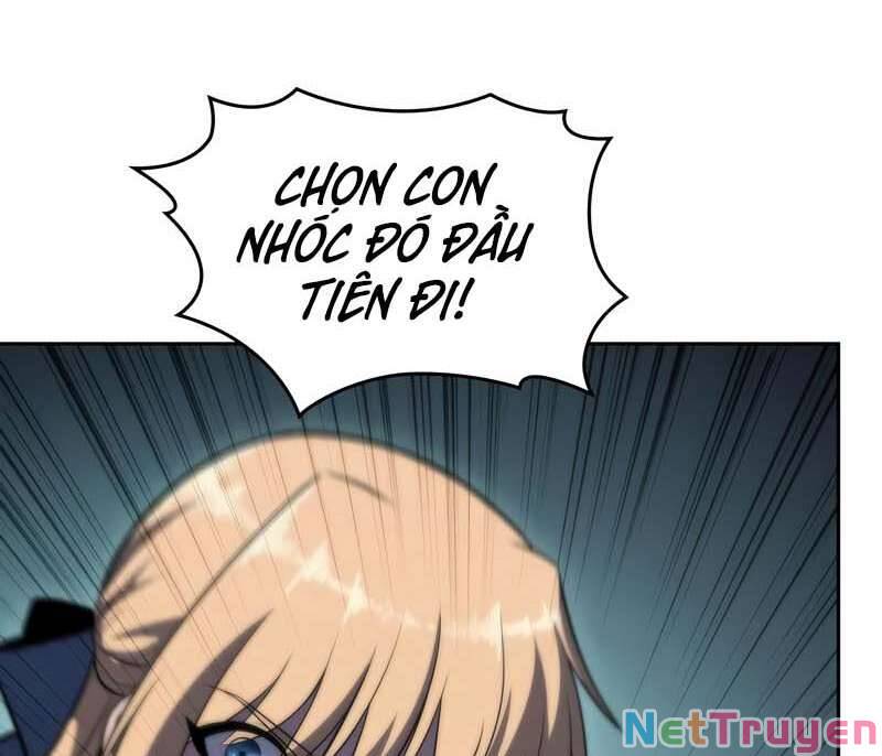 Người Chơi Mới Cấp Tối Đa Chapter 62 56