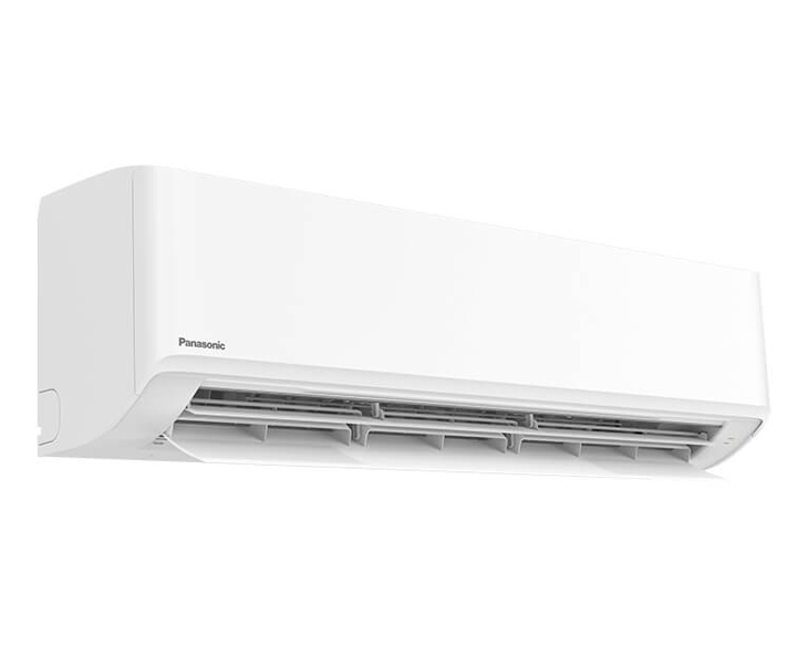 Máy lạnh Panasonic 2.0 HP CU/CS-N18ZKH-8 - Hàng chính hãng - Giao HCM và 1 số tỉnh thành