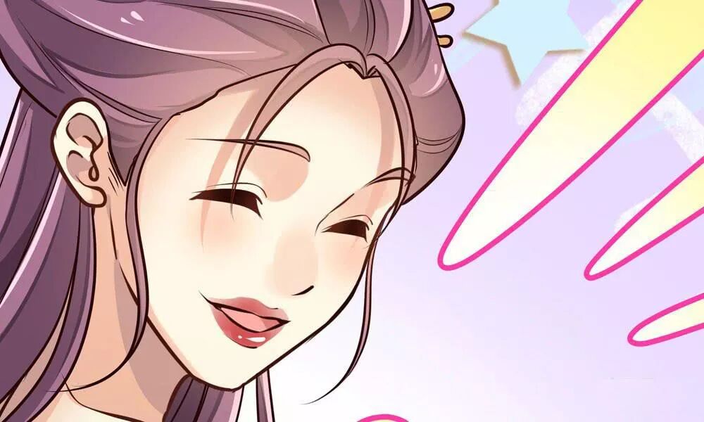 thái tử phi nhà ta thật hung hăng chapter 24 38