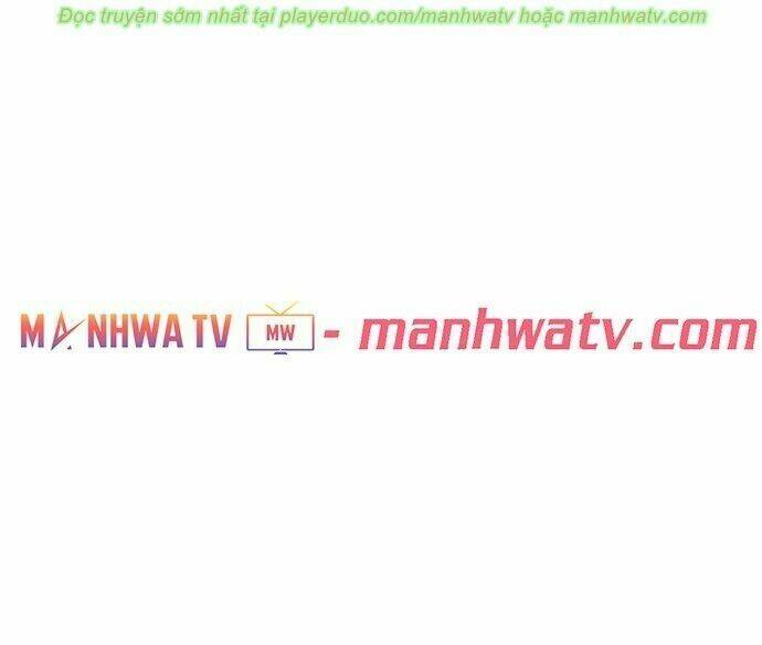kẻ hồi sinh chapter 35 53