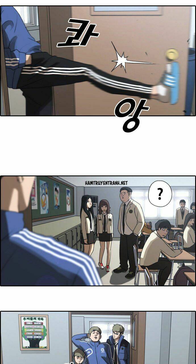 free draw m chapter 8 25