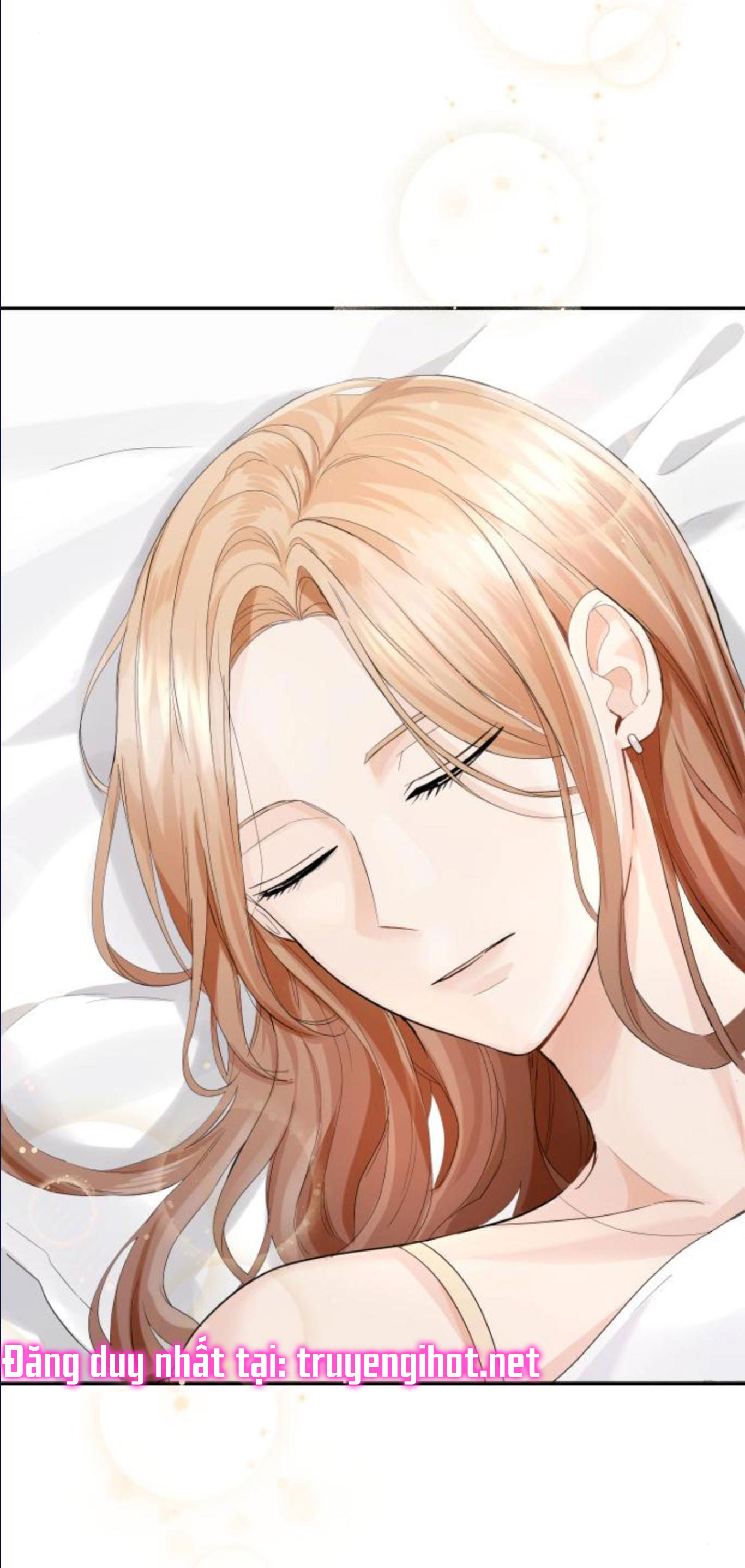 cuộc hôn nhân hoàn hảo chapter 6 17