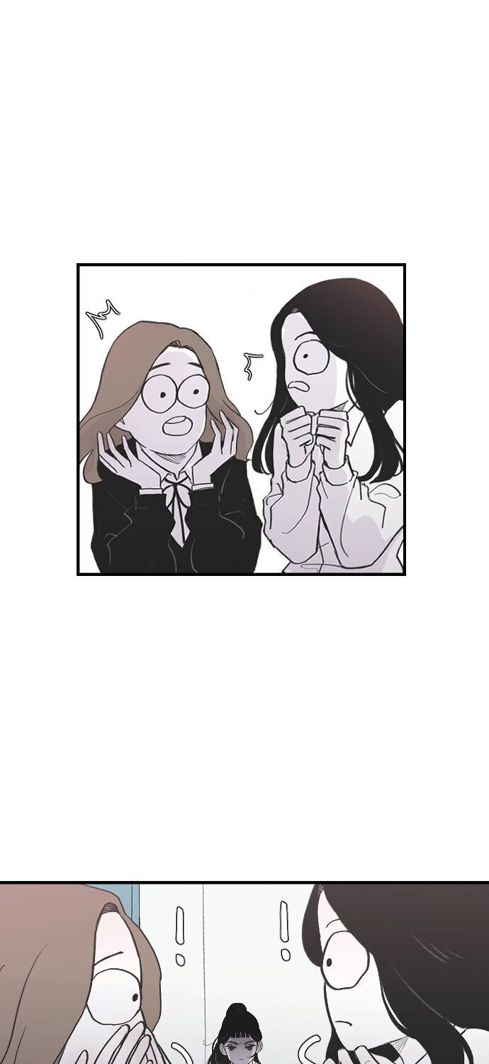 ba người anh trai cực phẩm của tôi chapter 1 18