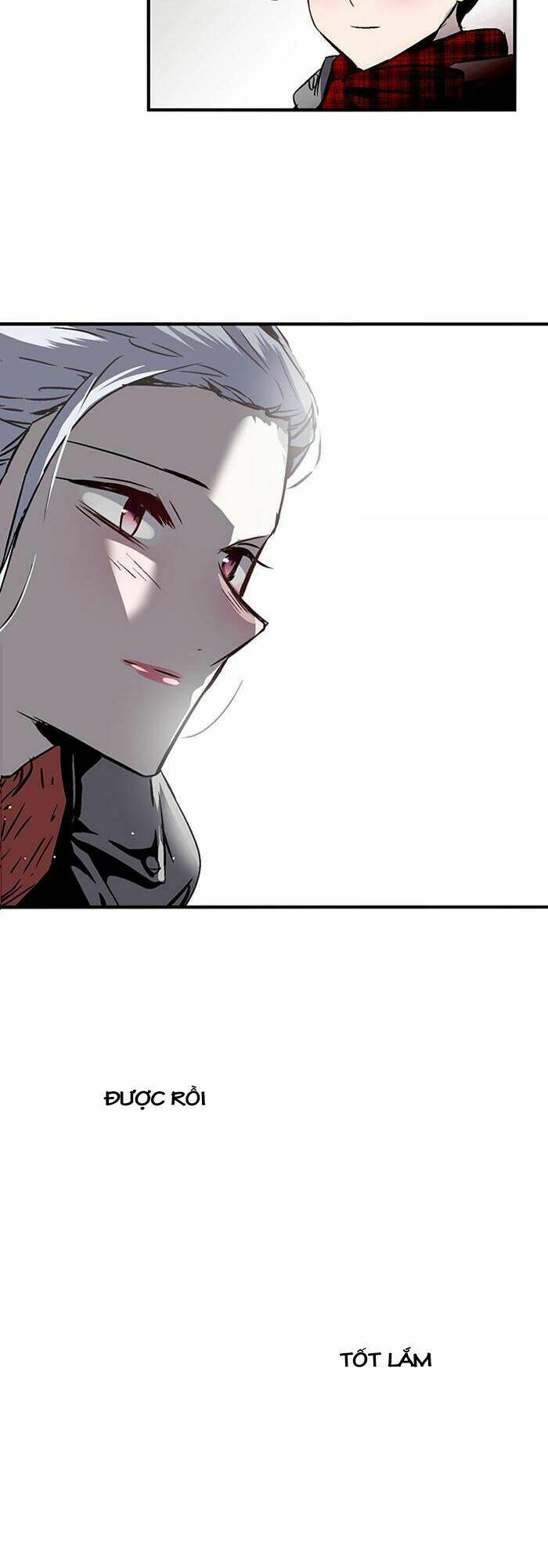 người máy hủy diệt chapter 90 29