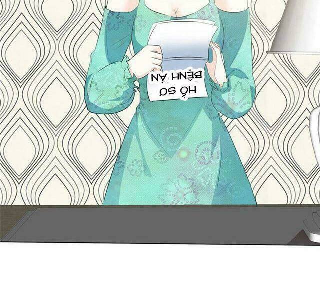 ái người tình xuất vu lam chapter 65 30