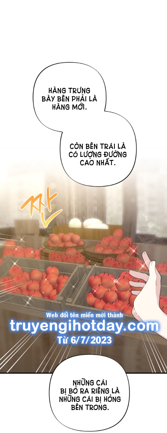 [18+] chuyện mèo trắng bị ba tước báo đen ăn thịt chapter 1.1 9