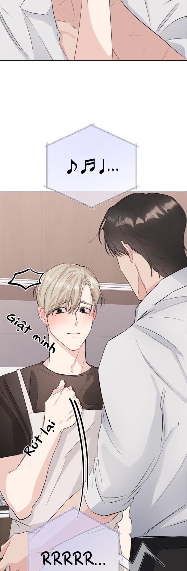 tình yêu ràng buộc chapter 5 34