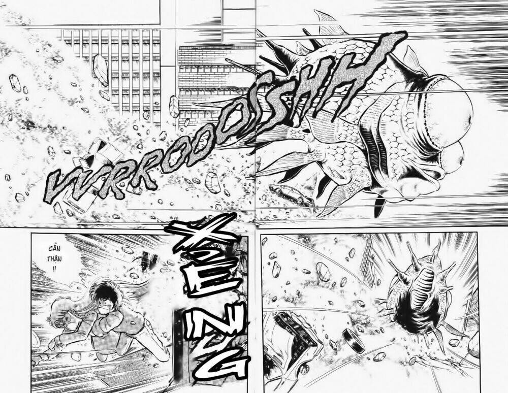 outlanders chapter 2 18